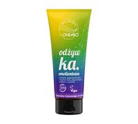 OnlyBio Hair Balance Emollient Conditioner 200ml