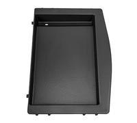 Onlyfire BBQ Griddle Plate for Weber Genesis II & II LX 300, 400&600 Series
