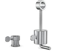 Onlyfire Grill Replacement Spit Counter Balance and Bushing