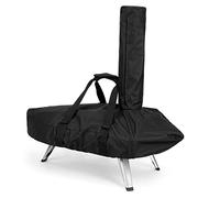 Onlyfire Pizza Oven Cover for Ooni Karu 12