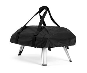 Onlyfire Pizza Oven Cover for Ooni Koda 12