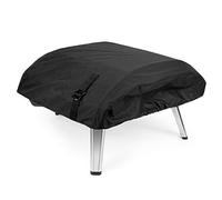 Onlyfire Pizza Oven Cover for Ooni Koda 16