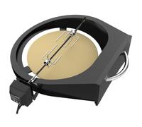 Onlyfire Rotisserie & Pizza Oven Kit for Kamado Joe Classic/Pit Boss K22