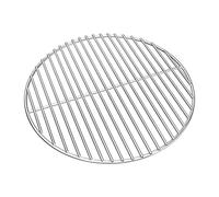 onlyfire Stainless Steel Cooking Grate BBQ Cooking Accessories