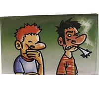 Onlyglobal Exploding Cig Cigars Cigarette Bangers Loads Party Prank Fun Joke Gags Tricks