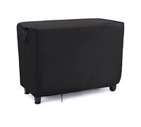 Onlyme Prep Table Cover Waterproof for Keter Unity XL 140x61x81cm