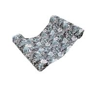 Onlynery Pool Hammock | Inflatable Water Raft Lounge - Pool Lounge Hammock,for Backyard Vacation Summer Camping Party Swimming Beach Lake River Garden
