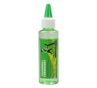 Onlynery Treadmill Lubricant for Belt - 60ml Rowing Machine Silicone Oil | Portable Lubrication Oil for Treadmill Accessories, Treadmill Maintenance Oil for Elliptical Machine