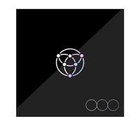 OnlyOneOf seOul cOllectiOn Album 2 Version SET CD+68p PhotoBook+1p PhotoCard+Tracking Kpop Sealed