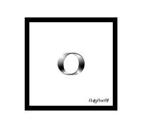 OnlyOneOf - Things I Can't Say Love Album+Folded Poster (Soft ver. / CD Only, No Poster)
