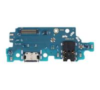 OnlyTech - Charging Connector Circuit with USB Type C Plug, Micro and Antenna Replacement for Samsung Galaxy A23 5G (SM-A236B)