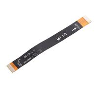 OnlyTech - Internal Flex Cable Connecting Motherboard to Circuit Charging Connector Replacement for Samsung Galaxy A10S (M16)