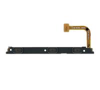 OnlyTech - Internal power buttons and volume replacement cable for the Samsung Galaxy Note 10 Plus N975F