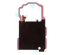 OnlyTech - Internal Replacement NFC Antenna Flex Cable for Samsung Galaxy S9 SM-G960F/G960