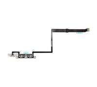 OnlyTech - Internal ribbon for replacement volume and mute buttons for the iPhone 11 Pro