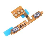 OnlyTech - Internal Volume Button Flex Cable Replacement for Samsung Galaxy A15