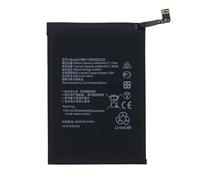 OnlyTech - Premium Replacement Battery for Huawei Honor 90 Lite/Honor 200 Lite/Honor X8a / X8b - 4500mAh - Quality Same as HB416594EGW