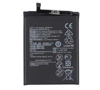 OnlyTech - Premium Replacement Battery for Huawei Y6 2017 / Y6 2019 / Y6 Pro 2017 / Y5 2018 / Y5 2019 / P9 Lite Mini - 3020mAh - Same Quality as HB405979ECW