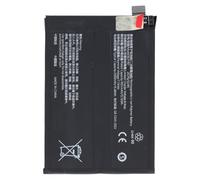 OnlyTech - Premium Replacement Battery for Oppo Reno4 Pro 5G - Capacity 4000mAh - Same quality as BLP787