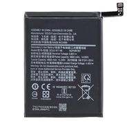 OnlyTech - Premium Replacement Battery for Samsung Galaxy A10S SM-A107F, Galaxy A20s SM-A207F and Galaxy A21 SM-A215-4000mAh - Same quality as Scud-WT-N6