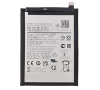 OnlyTech - Premium Replacement Battery for Samsung Galaxy A14 5G (SM-A146B) - 5000mAh - Same quality as Scud-WT-S-W1