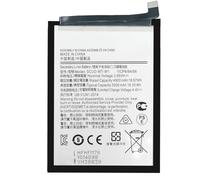 OnlyTech - Premium Replacement Battery for Samsung Galaxy A22 5G SM-A226B - 5000mAh - Same quality as Scud-WT-W1