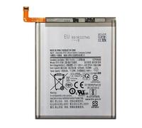 OnlyTech - Premium Replacement Battery for Samsung Galaxy A71 SM-A715F - 4500mAh - Same quality as EB-BA715ABY