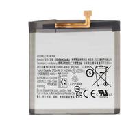 OnlyTech - Premium Replacement Battery for Samsung Galaxy A80 (SM-A805F) - 3700mAh - Same quality as EB-BA905ABU