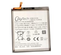 OnlyTech - Premium Replacement Battery for Samsung Galaxy Note 20 SM-N980 / N981-4300mAh - Same quality as EB-BN980ABY