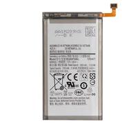 OnlyTech - Premium Replacement Battery for Samsung Galaxy S10E SM-G970-3100mAh - Same quality as EB-BG970ABU