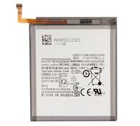 OnlyTech - Premium Replacement Battery for Samsung Galaxy S20 SM-G980 / G981-4000mAh - Same quality as EB-BG980ABU