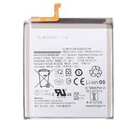 OnlyTech - Premium Replacement Battery for Samsung Galaxy S21 SM-G991-4000mAh - Same quality as EB-BG991ABY