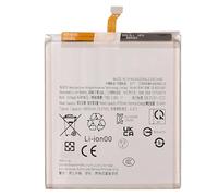 OnlyTech - Premium Replacement Battery for Samsung Galaxy S24 Plus - 4900mAh - Same quality as EB-BS926ABY