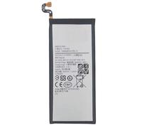 OnlyTech - Premium Replacement Battery for Samsung Galaxy S7 Edge (SM-G935F) - 3600mAh - Same quality as EB-BG935ABE