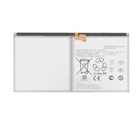 OnlyTech - Premium Replacement Battery for Samsung Galaxy Tab S8 Ultra X906B / Tab S9 Ultra X916B - 11200mAh - Same Quality as EB-BX906ABY / EB-BX916ABY