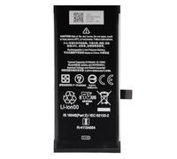 OnlyTech - Premium Replacement Battery for Samsung Google Pixel 4A 4G - 3140mAh - Same quality as G025J-B