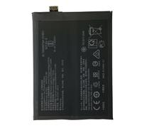 OnlyTech - Premium Replacement Battery for The OnePlus 9 Pro - 4500mAh - Same quality as BLP827