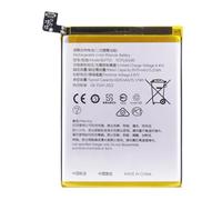 OnlyTech - Premium replacement battery for the Oppo Find X2 Lite / X2 Neo/Reno 3 / Reno 3 Pro -4025mAh - Same quality as BLP755