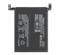 OnlyTech - Premium Replacement Battery for Xiaomi 11T Pro - 5000mAh - Same quality as BM58