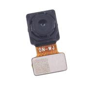 OnlyTech - Replacement 2MP Bokeh Rear Camera Module for Samsung Galaxy A03S