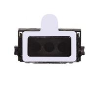 OnlyTech - Replacement Internal Earphone for Samsung Galaxy A32 4G / A21S / A22 / A20E / A41