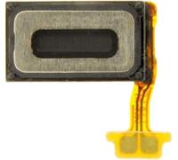 OnlyTech - Replacement Internal Earphone for Samsung Galaxy A42 / S10 Lite/Note 10 Lite