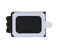 OnlyTech - Replacement Internal Speaker Module for Samsung Galaxy A30 / A10 / A20 / A40 and A50