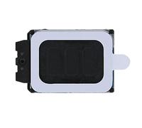 OnlyTech - Replacement Internal Speaker Module for Samsung Galaxy A40 / A10 / A20 / A30 / A50