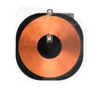 OnlyTech - Replacement Internal Wireless Charging Cable (Induction Coil) for iPhone 11