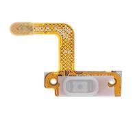 OnlyTech - Replacement Power Button Internal Flex Cable for Samsung Galaxy S21 Plus SM-G996B