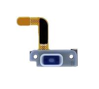 OnlyTech - Replacement Power Button Internal Flex Cable for Samsung Galaxy S21 Ultra SM-G998B