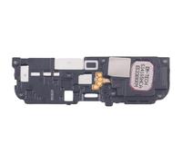 OnlyTech - Replacement Speaker Module for Samsung Galaxy A36