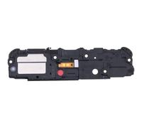 OnlyTech - Ringer loudspeaker module replacement for Samsung Galaxy Z Flip | Powerful and clear sound - Calls and notifications - Part tested before dispatch
