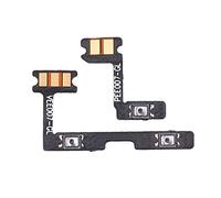 OnlyTech - Set of 2 internal cables of the Power and Volume Buttons of the OnePlus 8 Pro